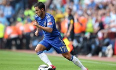 开云体育平台APP-改写历史的夜晚，韩国球队欧冠半决赛史诗级翻盘，加时绝杀红军利物浦