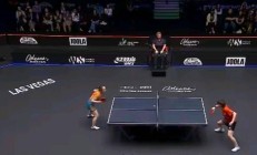 开云体育官网-甘冈精彩绝伦逆转反超，球场上大战缠绵