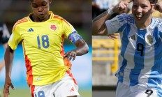 开云APP-乌拉圭女足国家队备战南美女足杯