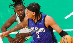 开云体育官方网站-关于欧洲精英联赛迎来一波NBA球员加盟潮流，篮球界再掀波澜的信息