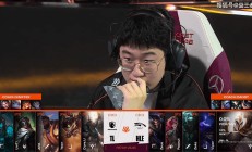 开云体育中国-C9轻取TES，Zeus打出惊人五杀鏖战多局八强赛，留下经典瞬间的简单介绍