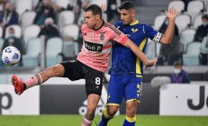 开云体育app-包含南美洲球队在国际足球比赛中争得第一的词条