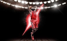 开云体育入口-罗马城陷落记，莱比锡红牛的战术火网与巴雷拉的制胜魔法