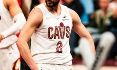 开云体育APP下载-莫泰尤纳斯再创佳绩，助力球队取得连胜