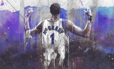 开云体育下载-索伯的觉醒，一次碾压迈凯伦的胜利，与汉密尔顿的关键抉择