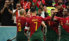 开云体育登录-意大利大胜波黑，从容晋级欧预赛淘汰赛的简单介绍