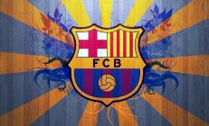 开云体育在线-两个世界的逆转，当丹麦足球遭遇桃田贤斗的羽毛战场