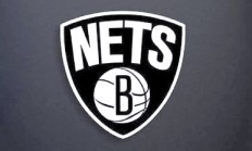 开云体育中国-篮网换帅，球队战绩起飞