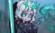 开云体育在线-IG横扫MAD，Jankos打出惊人五杀峡谷大战全球总决赛，技惊四座