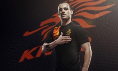 开云体育登录-冷雨巴黎，石宇奇与一场关于不完美团队的胜利宣言