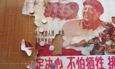 开云体育下载-包含富力客场逐鹿不涉，全力争取胜利的词条