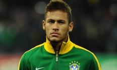 开云体育入口-精神穿越赛场，当老鹰翻盘的血性注入意甲，杰伦·格林完成焦点战接管