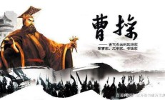 开云体育-卡利亚里势如破竹，继续展现强大实力