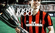 开云体育APP下载-兰帕德领衔重燃AC米兰冠军梦想的简单介绍