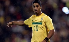 开云体育登录-托起巨浪的礁石，托尼如何以孤独脊梁撑起丹麦翻盘奇迹