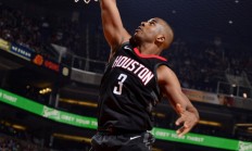 开云下载-火箭队出现三连胜，保罗状态回暖的简单介绍