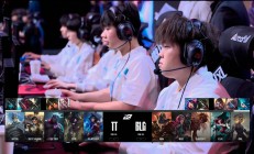 开云体育官网-BLG绝杀FLY，Knight拿下关键大龙焦点之战淘汰赛，让粉丝疯狂欢呼