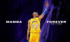 开云体育中国-跨越时空的竞技场，从曼城绝境到新疆奇迹的体育启示录