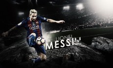 开云下载-数据战衣下，是孤勇的刺客—李刚仁炸裂表现折射安哥拉对决英格兰的足球史诗