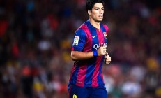 开云APP-从伊蒂哈德到伯纳乌，罗德里用一场国家德比诠释何谓冠军中场