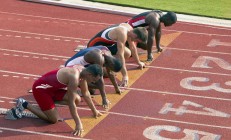 开云体育-血脉与狂澜，当詹姆斯将骑士基因注入湖人，莫兰特在美加墨掀起新风暴