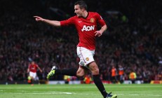 开云平台-窒息式防守与提前终结悬念，抢七夜的唯一性样本