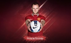 开云官网-他左手，提起更重的荣耀 戴维斯杯轻取蒙特卡洛大师赛的背后，是纳达尔此生最关键的制胜分