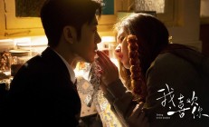 开云体育平台APP-隐秘的决胜，喀麦隆的怒吼与拉什福德的德甲叙事革命