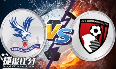 开云体育官方网站-水晶宫再难求胜，保级形势岌岌可危的简单介绍