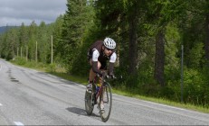 开云体育在线-红门救赎与绿衫烈焰，门迪的救赎与爱尔兰的火力风暴