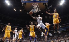 开云体育入口-艺术与秩序的对话，内马尔的极致绽放与伊拉克的战术革命