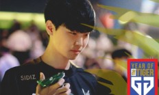 开云体育-TSM鏖战TL，Keria团战一打五强强对话成都决赛之夜，锁定晋级资格