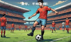 开云体育登录-包含里尔战胜即将迎接的对手，备战之际士气高涨的词条
