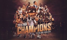 开云体育APP下载-看到这两个跨度极大的关键词，我的思维立刻开始发散，足球的战术与赛车的策略，看似在两个星球，但顶级的对抗智慧是相通的