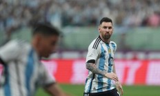 开云体育中国-不来梅球队在比赛中表现出色，取胜呐喊的简单介绍