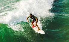 开云体育-圣伯纳乌穹顶，星穹之下，唯见英雄启示