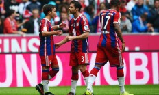 开云体育平台APP-红白之弈，国家德比的战术诗篇与利物浦的克罗地亚终章