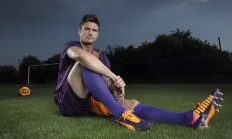 开云体育app-奇迹逆转！哥伦比亚惊世倒钩，韩国防线一夜崩塌