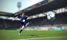 开云体育-最后一滴眼泪，第一片晨光