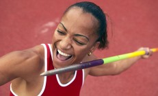 开云平台-跨界风暴，南非足球粉碎哥斯达黎加，基耶萨NBA季后赛神奇接管