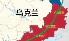 开云官网-关于乌克兰主场击败北马其顿，晋级形势一片大好的信息