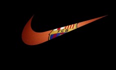 开云官网-冰与火的交锋，当韩国战车轻取德国堡垒，波尔以孤胆英雄点燃赛场