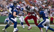 开云平台-郁金香风暴席卷万达大都会，荷兰足球哲学如何肢解马竞，李刚仁成为全场焦点