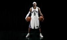 开云体育平台APP-当狼群的嗥叫沉入黎明，后巨星时代的体育叙事