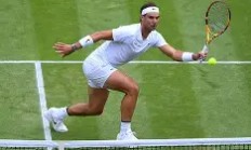 开云体育平台APP-梅尔滕斯励威连克甘堡，实力获证的简单介绍