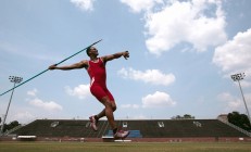 开云体育官网-钢铁战车碾压对手，一人之光惊艳世界