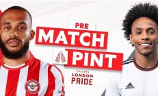 开云体育平台APP-埃弗顿主场胜富勒姆，取得连胜，保持高位积分优势的简单介绍