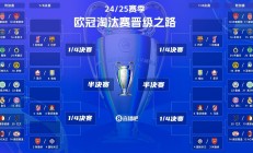 开云体育中国-欧预赛斯洛文尼亚遭遇不敌，小组淘汰赛或有望