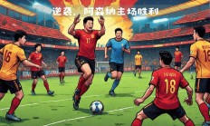 开云APP-阿贾克斯赢得关键战役，冲刺夺冠梦想更进一步！的简单介绍
