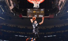 开云体育-足球地理的政治隐喻，当玻利维亚在佛罗伦萨击败世界杯心魔